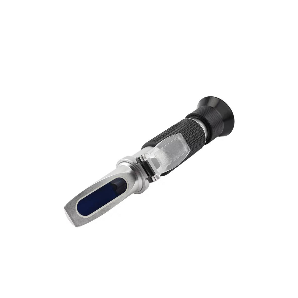 Refractometer