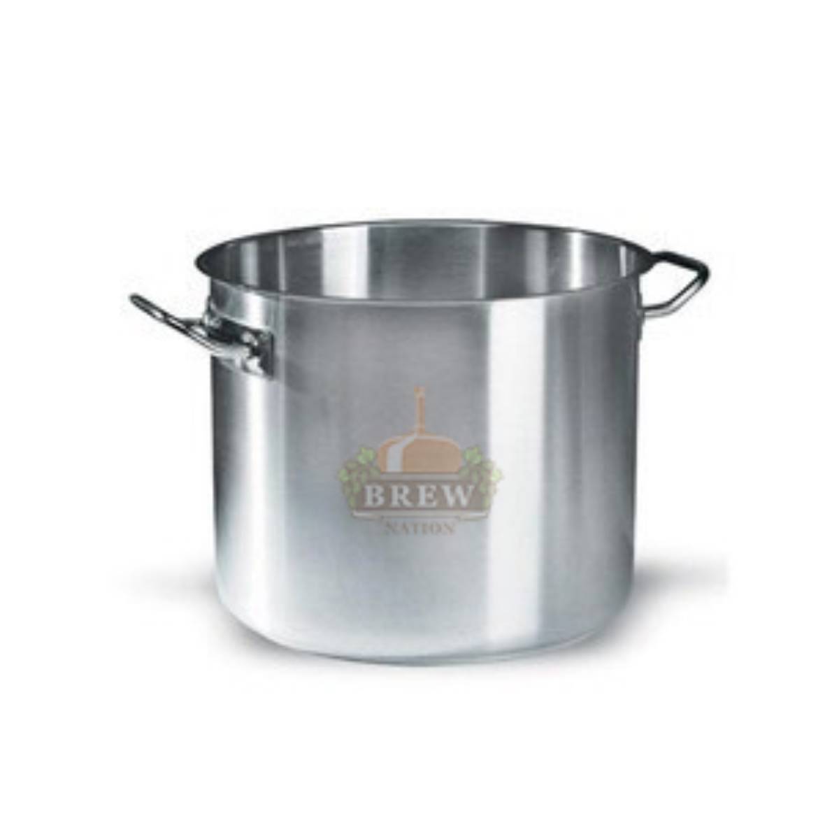 Brew Kettle