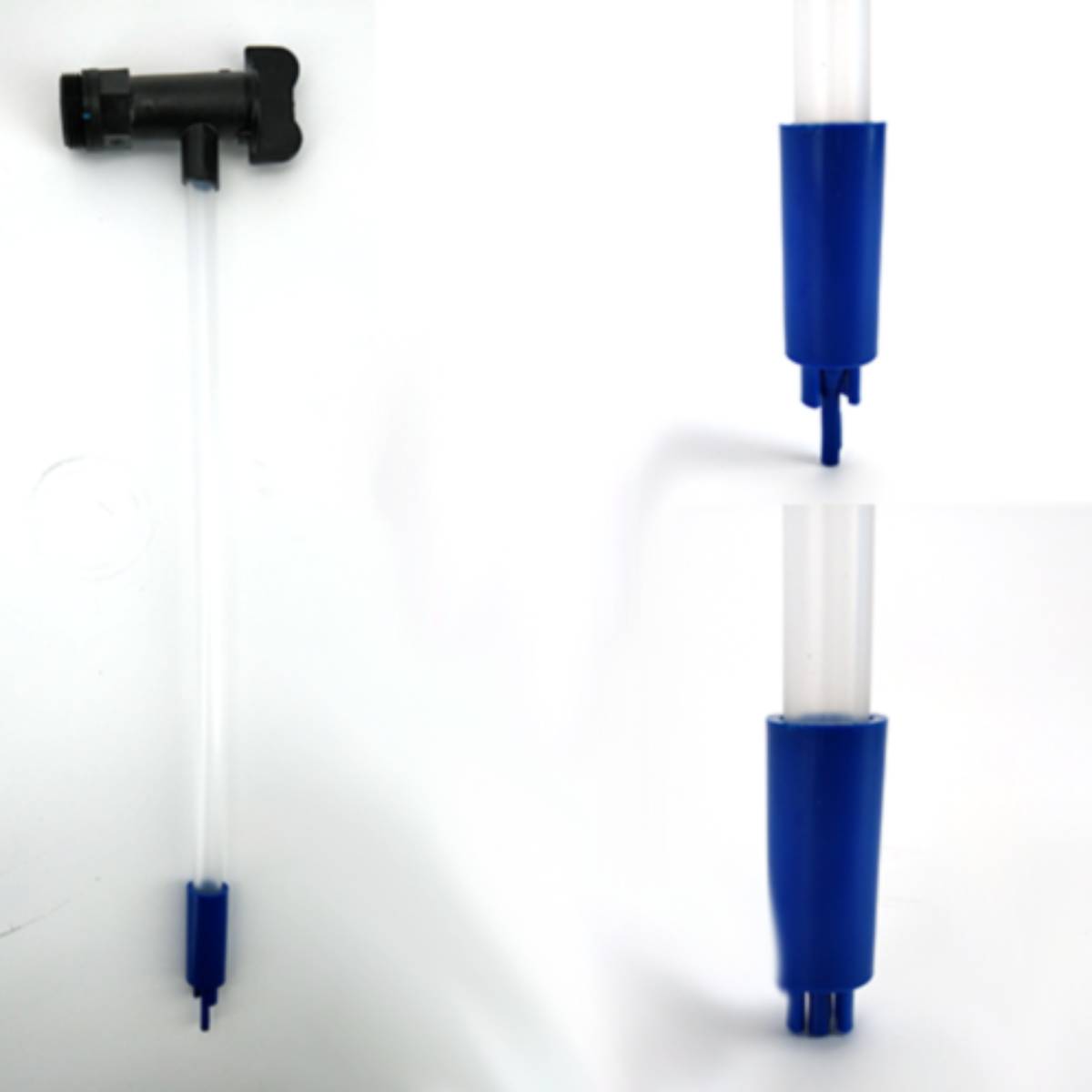 Easy Brew Bottling Wand 30cm