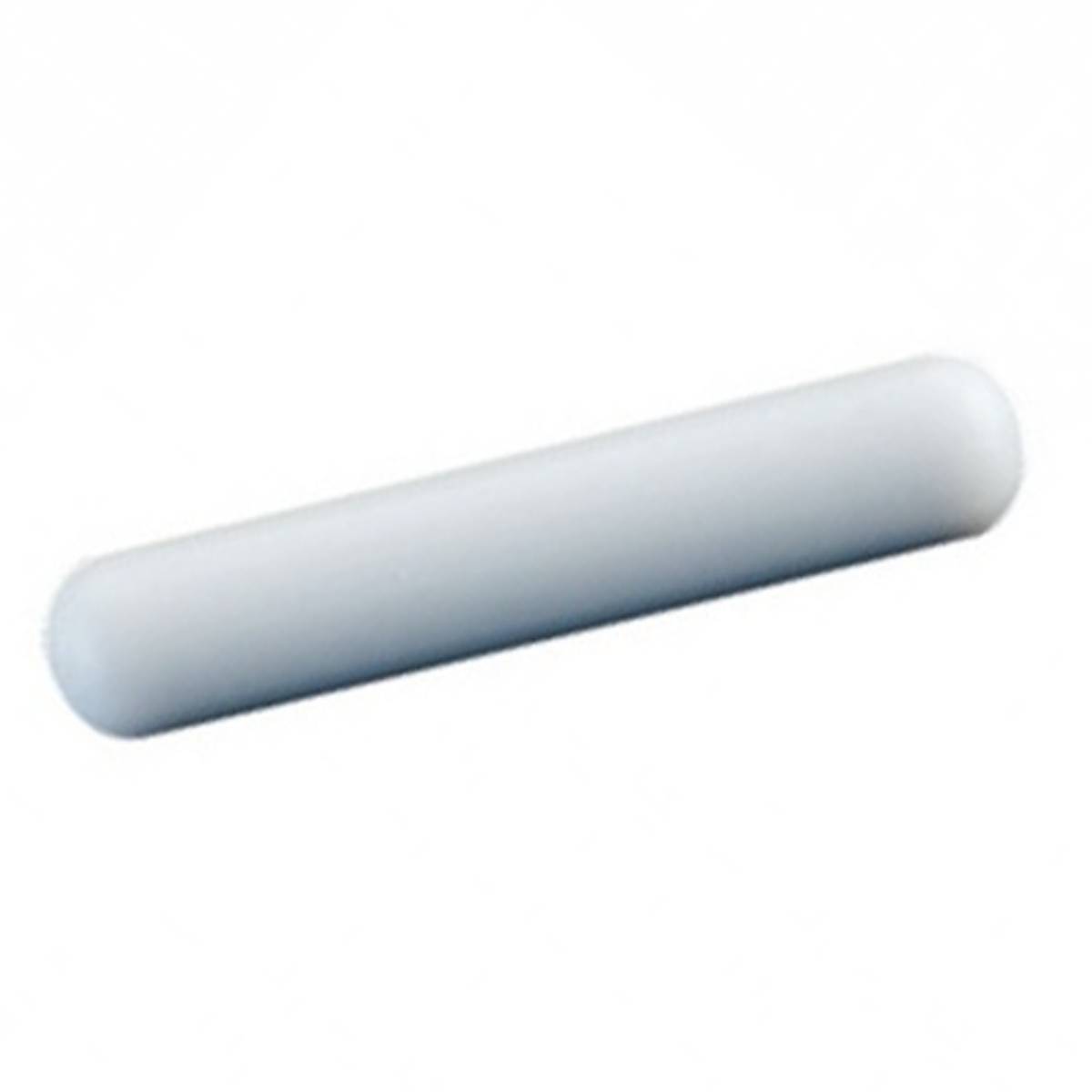 Replacement Pivoting Magnetic Stir Bar 30mm