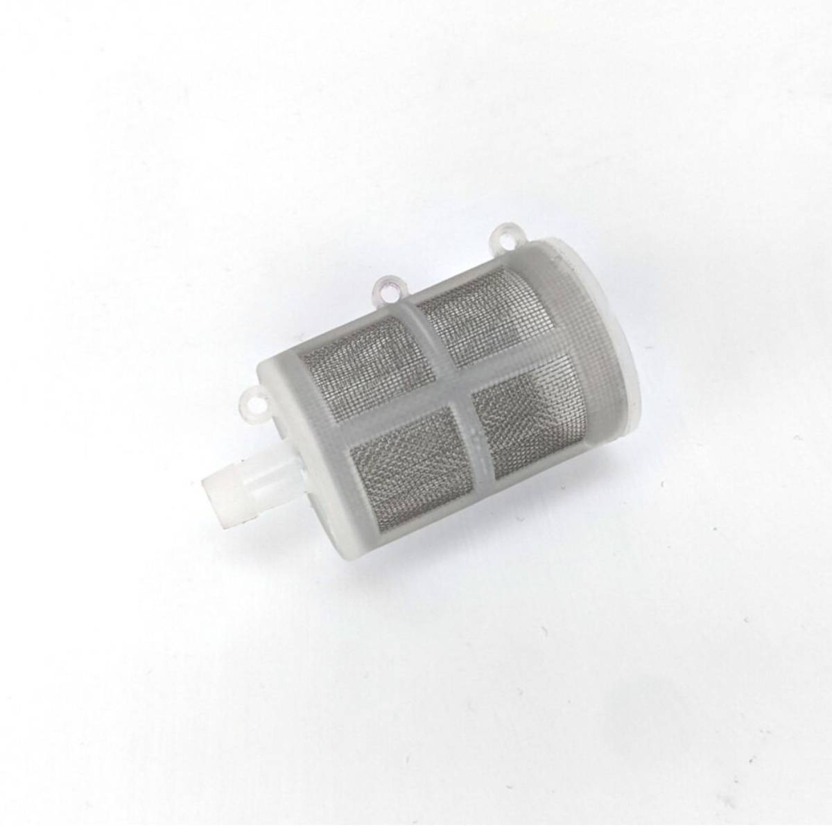 Floating Dip Tube Filter (80 Mesh 304 Stainless) – For Brew Kettles And Fermenters!