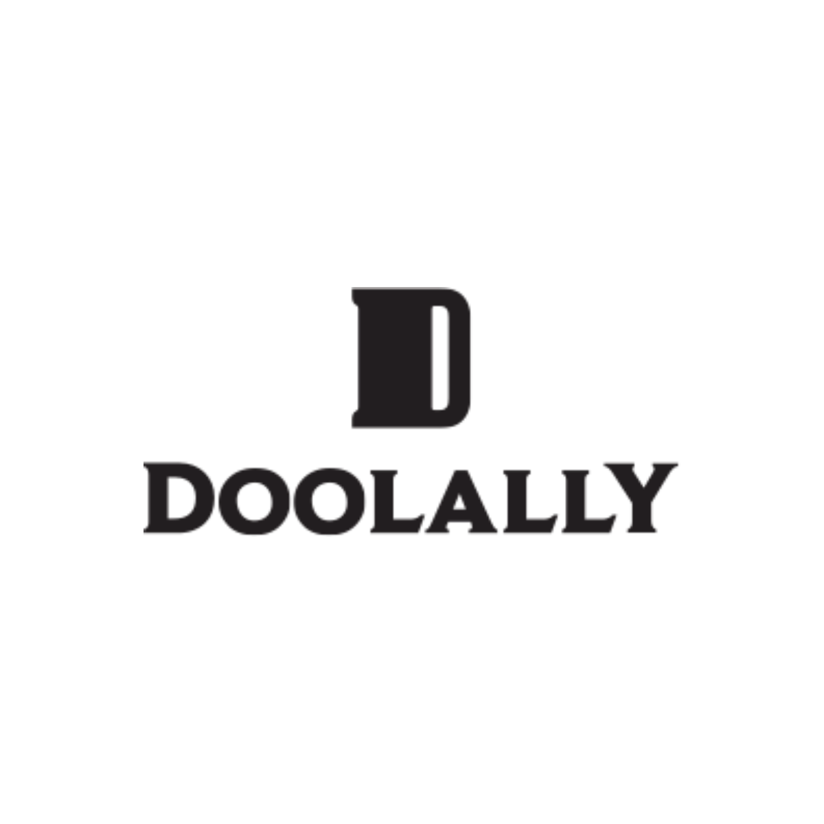 Doolally’s Festbier