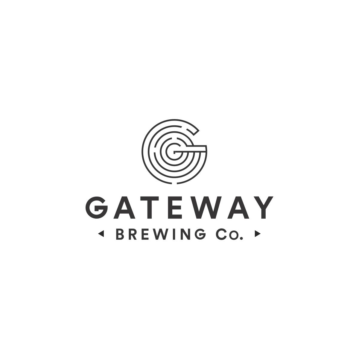 Gateway’s White Zen Recipe kit