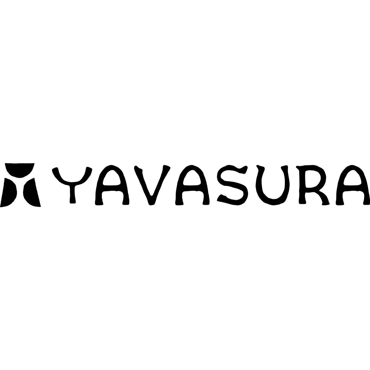 Yavasura’s Crème Noir Milk Stout
