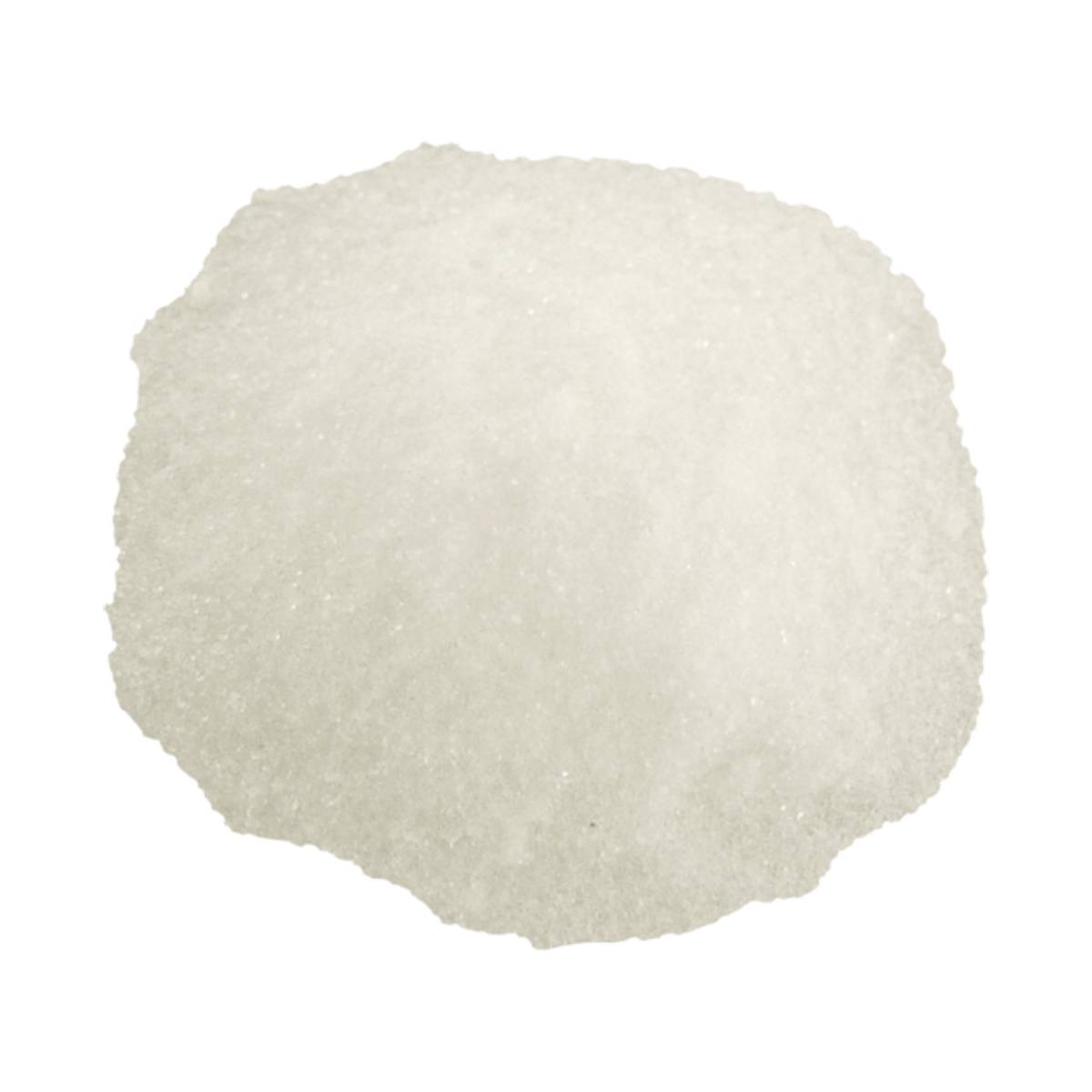 Diammonium phosphate (DAP) (Yeast Nutrient)