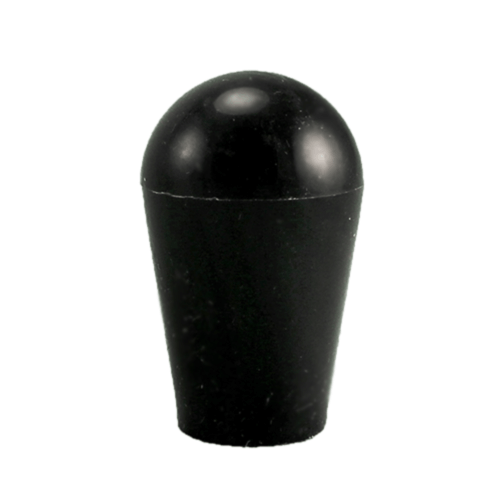 NUKATAP Short Ball Tap Handle