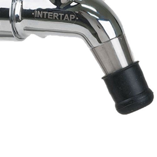 NUKATAP Silicone Tap/Faucet/Spout Plug