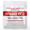 pH Buffer Solution – 3 Pack (4.00 / 6.86 / 9.18)