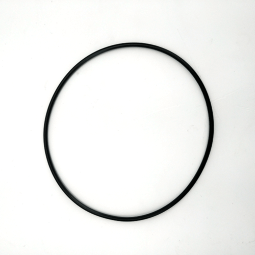 FermZilla – Thicker Lid O-ring (OD106mm x2.65mm)