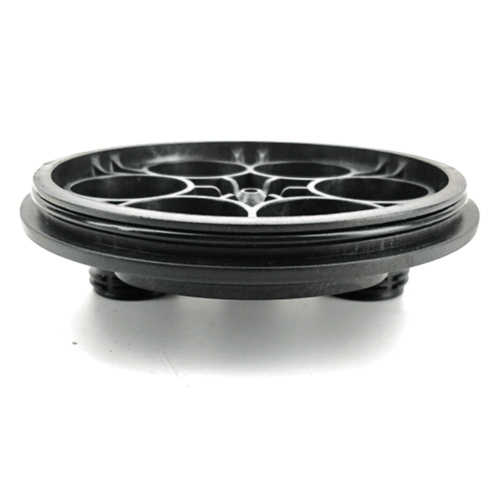 FermZilla - Thicker Lid O-ring (OD106mm x2.65mm) - Image 3