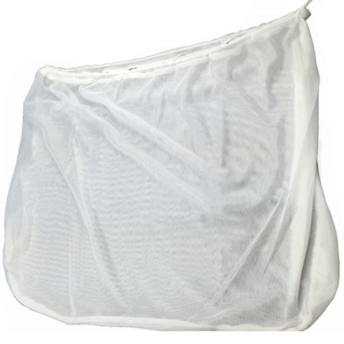 Large Grain Bag/Pot Liner – BIAB – Brew In a Bag