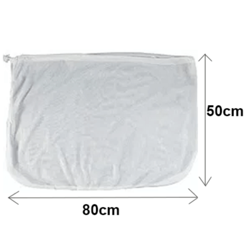 Large Grain Bag/Pot Liner – BIAB – Brew In a Bag