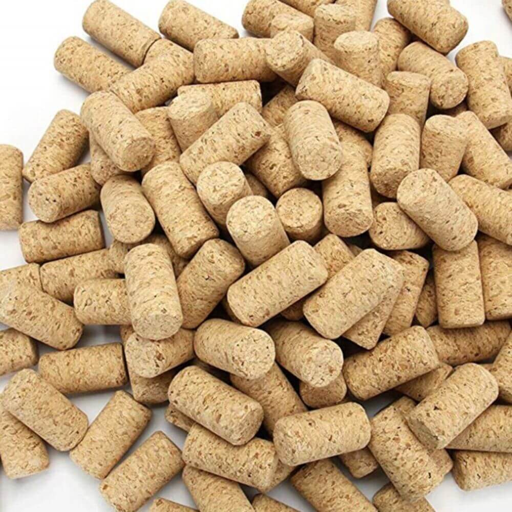 Corks for Wine Bottles