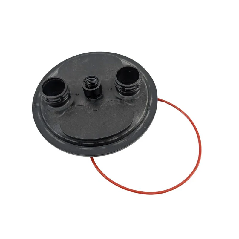 Fermzilla -Replacement Lid O-ring