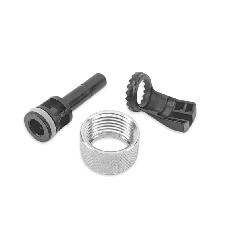NukaTap Mini – duotight Adaptor – 8mm (5/16)